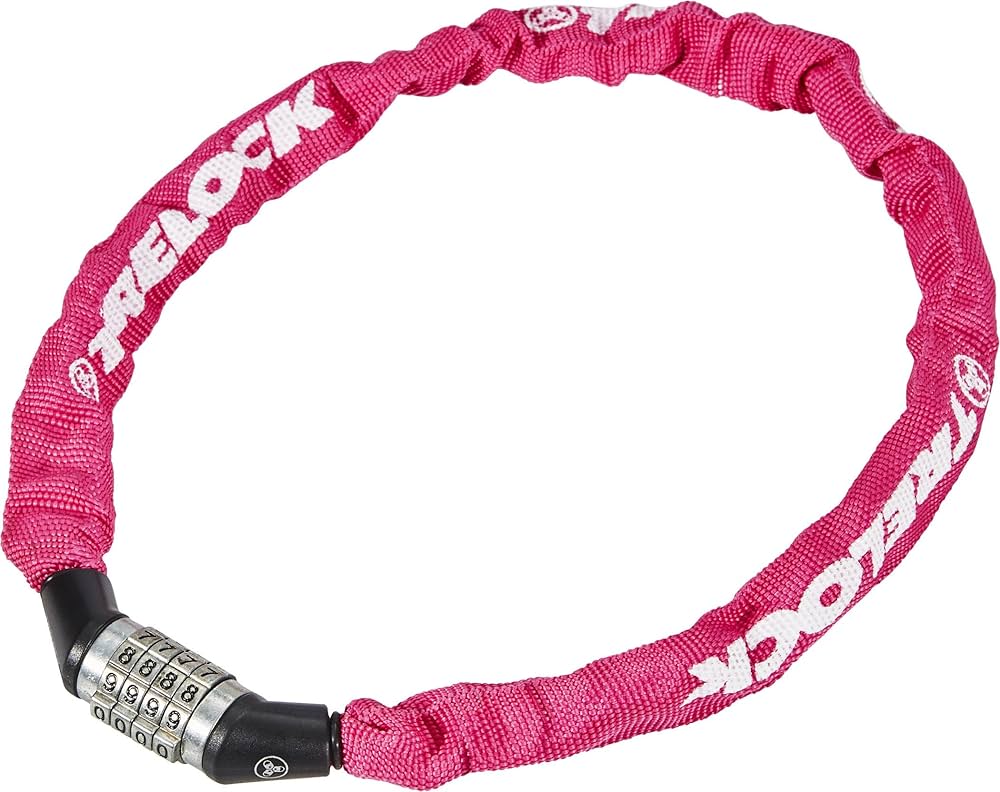コロ助 kotohayokozawa】【CONVERSE】ROADCLASSIC SS OX (WOMEN'S